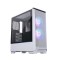 Phanteks Eclipse P360A White 